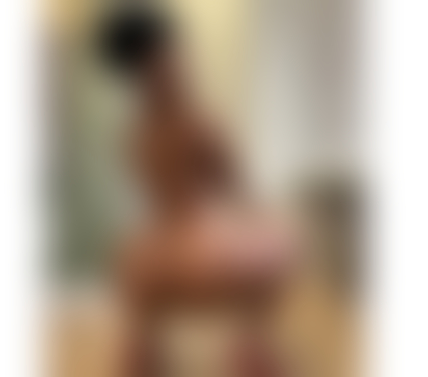 Escorts North West London Kilburn - North West London - Photos for 💥SOFIA HOT PARTY GIRL ON TOUR 🦋 NEW IN TOWN 💥